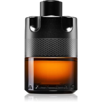 Azzaro The Most Wanted Parfum parfum pentru bărbați - imagine 2